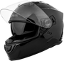 WP72-7528XS_2.png