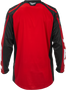 WP379-9215X_14.png