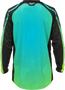 WP379-9232X_9.png