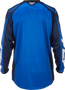 WP379-9225X_1.png