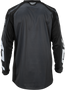 WP379-9204X_22.png