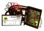 BD Diesel Torq/UnLoc Kit Ford 1999-2003 7.3L Dodge Chev 6.5LT