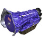 ATS Diesel 1989-1991 Ford 4wd E4OD Stage 1 Transmission Package