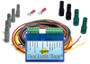 BD Diesel LED Kit - Amber Alarm