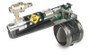 BD Diesel Brake - 1998.5-2002 Dodge 60psi w/APPS 4in Vac/Remote