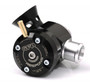 GFB 15+ Subaru WRX 2.0L (FA20DIT) AWD Sedan TMS Respons Blow Off Valve Kit