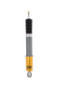 Ohlins 16-18 Ford Focus RS Road & Track Coilover System