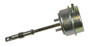 BD Diesel Turbo Boost Control Kit - 1999.5-2003 Ford 7.3L