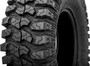 Tire Rock-a-billy 32x10r15 Radial 8pr Lr795lbs