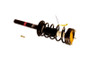 KYB Strut Plus Rear Chrysler/Dodge 99-04 300M/98-04 Intrepid (Chrysler-Canadian)/99-01 LHS