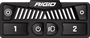 WP652-210413_2.png
