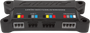 WP652-210413_1.png