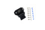 AEM 1 Channel Coil Driver Accessory