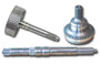 BD Diesel Billet Intermediate Shaft 1994-2007 Dodge 47RE/47RH/48RE