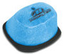 ProFilter 03-09 Yamaha TTR125 Ready-To-Use Air Filter