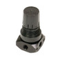 BD Diesel Brake - 2003-2005 Dodge Air/Remote 4in