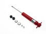 Koni Classic (Red) Shock 63-83 Chevrolet Corvette/ All Mdls - Front