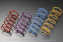 GReddy Yellow Wastegate Spring for Type R or C External Wastegate 0.8-1.2 kg/cm2