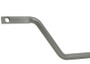 Whiteline 3/11+ Chevy Cruze JH, 2011+ Chevy Volt EV Rear 22mm Heavy Duty Fixed Swaybar