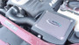 Volant 04-08 Dodge Magnum R/T 5.7 V8 Pro5 Closed Box Air Intake System