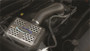 Volant 13-18 Dodge Ram 1500, 19-23 Classic 5.7 V8 PowerCore Closed Box Air Intake System