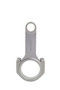 Carrillo 07-08 Porsche 997 Turbo 3.6 Pro-H 3/8 WMC Bolt Connecting Rods (Set of 6)