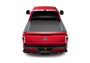 BAK 99-07 Ford Super Duty Revolver X4s 6.9ft Bed Cover