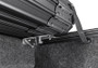 BAK 99-07 Ford Super Duty Revolver X4s 6.9ft Bed Cover