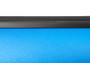 BAK 09-18 1500 Dodge Ram (19-20 Classic) w/o Ram Box Revolver X4s 5.7ft Bed Cover