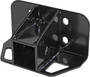 Receiver Hitch 2"
