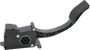 Ride By Wire Throttle Assy Pol