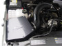 Volant 04-05 Chevrolet Silverado/ GMC Sierra 2500HD 6.6L V8 PowerCore Closed Box Air Intake System
