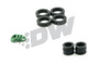 DeatschWerks Honda 01-05 S2000 F20/F22 1000CC Bosch EV14 Injectors