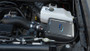 Volant 09-10 Ford F-150 4.6 V8 PowerCore Closed Box Air Intake System