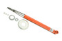 Koni STR.T (Orange) Shock 95-02 Volkswagen Golf III Cabrio - Rear