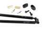 GrimmSpeed 02-07 Subaru Inpreza/WRX/STi Hood Struts