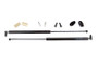 GrimmSpeed 02-07 Subaru Inpreza/WRX/STi Hood Struts