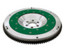 Fidanza Toyota Pickup 20R/22R/22RED/22RTEC/4-cyl Aluminum Flywheel