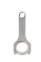 Carrillo 06+ GM Ecotec 2.4L (LE5) Pro-H 3/8 WMC Bolt Connecting Rods (Set of 4)