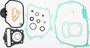 Complete Gasket Kit Hon