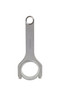 Carrillo VW/Audi 2.8 VR6 w/ 82mm or Larger Bore Pro-H 3/8 WMC Bolt Connecting Rods