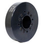 Fluidampr Ford 302 HO Internal balance (replaces 34 oz in) Steel Internally Balanced Damper