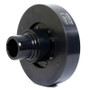 Fluidampr Ford 302 HO Internal balance (replaces 34 oz in) Steel Internally Balanced Damper