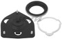 KYB Shocks & Struts Strut Mount Front Mini Cooper 2002