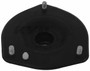 KYB Shocks & Struts Strut Mount Front Mini Cooper 07-12