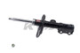 KYB Shocks & Struts Excel-G Strut Front Left Scion TC 11-12