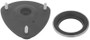 KYB Shocks & Struts Strut Mount Front Hyundai Accent 06-11 / Kia Rio 06-11