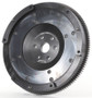 Clutch Masters 02-04 Ford Focus/SVT 2.0L Aluminum Flywheel