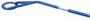 Cusco Mazda Protege/323 4WD ST Front BFMR Strut Bar