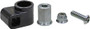 Slide Spring Retainer Kit